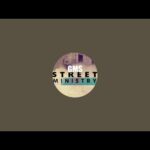 Gms Apostles Street Ministry is live 08-31-2024