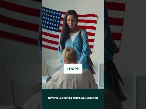 The True Election #Church #Sermon #Preach #Election #God #Jesus #Wisdom #Hope #Unity #Division #Life