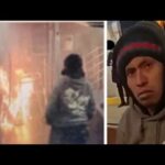 Brutal Judgments & Spirits Of Vengeance Going Up Into 2025