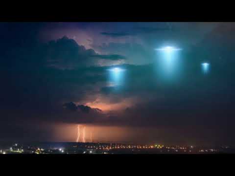 MY MOTHERS VISION/DREAM OF 2ESDRAS 13 πΈ πΈπΈ