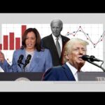 Trump v Kamala economic plan is all smoking mirrors 🪞