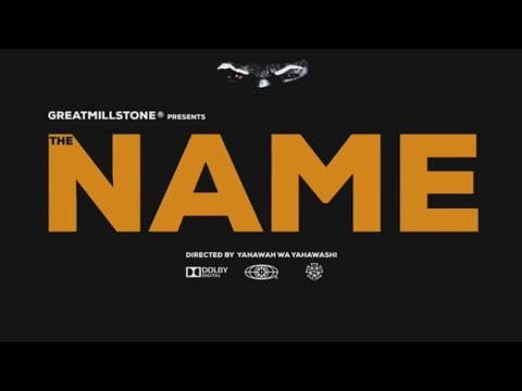 THE NAME (GMSWatchman)