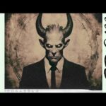 The Most Wicked King Ever [Es🙍🏼u Ed👹m]