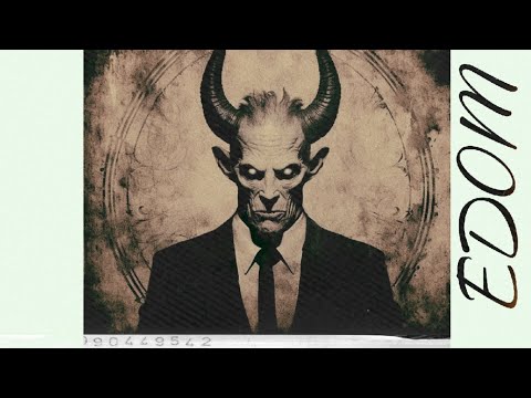 The Most Wicked King Ever [Es🙍🏼u Ed👹m]