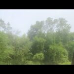 Gms Apostles Street Ministry  07-01-2023