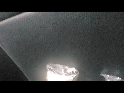 Apostles Of GMS Street Ministry 10-22-2022