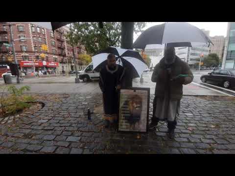 Gms Apostles Street Ministry is live 10-14-2023