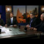 Kansas City Week in Review – January 31, 2014