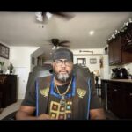 (25 Nov 24) Flowing in the Spirit !