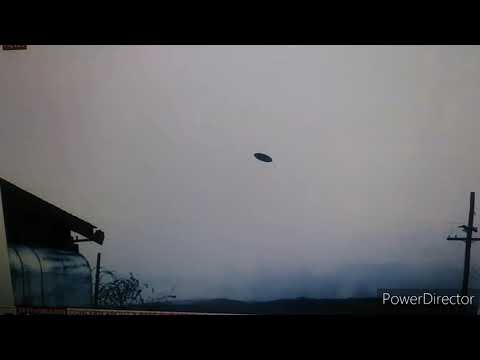 Response: The Rapture??? (Zaqan MALCHAAMAH)