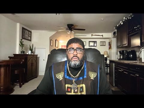 (18 Dec 24) Burning with Grief !