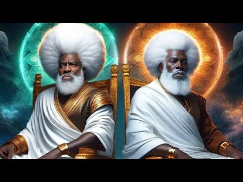 If a MMA fighter can call on the name of the Yahawah, why can’t you bishop NATE???
