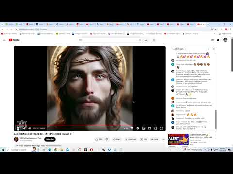 IUIC breaks down Daniel 8 two different ways what's up with that???