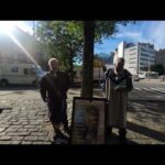 Gms Apostles Street Ministry: Live  09-16-2023
