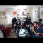 GMSVegas Live: Various Topics & More Prophecy