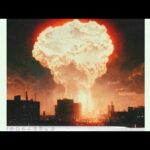 Sudden Destruction Is Coming To Babylon