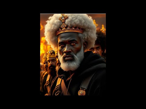 (21 Dec 24) DC Camp Livestream !