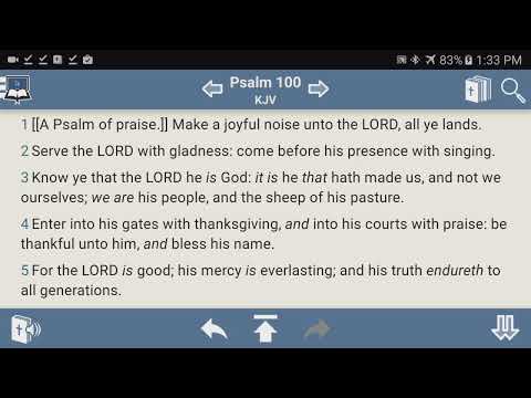 BE THANKFUL FOR THE TRUTH!!! (Jacob Barak)