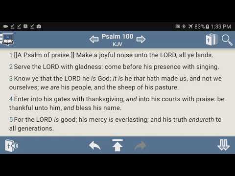 BE THANKFUL FOR THE TRUTH!!! (Jacob Barak)