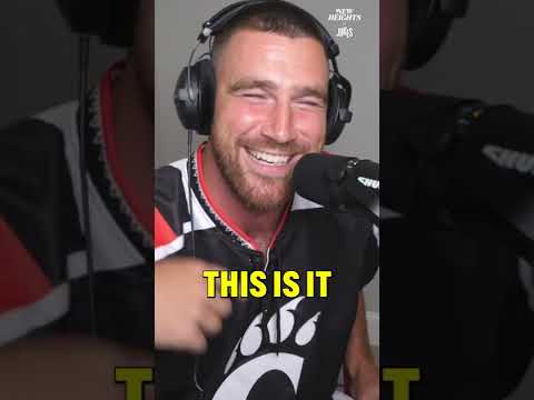 This is why you gotta listen to the whole play