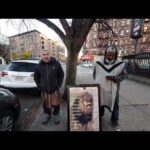 Gms Apostles Street Ministry is live 11-18-2023