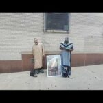 GMS Apostles Street Ministry 7/30/2022