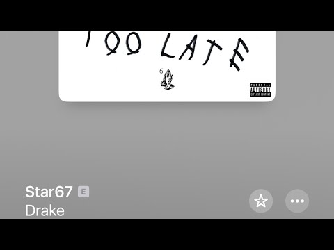 January 24, 2025