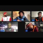 GMS KANSAS CITY indoor camp 1/18/25
