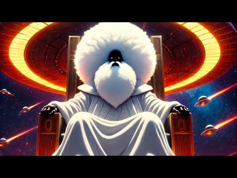 ONE WISE AND GREATLY TO BE FEARED