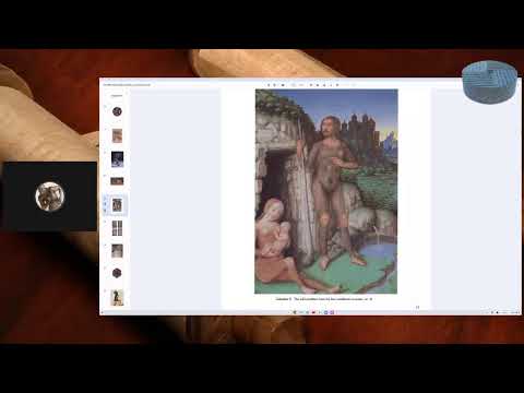 Response: Elon Musk & Bill Gates Say Jesus Is Back?