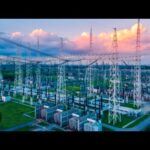 Something Happening With The Power Grid⚡️In America 🇺🇸 PAY ATTENTION‼️