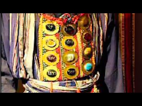 (5 Jan 25) Cloths of Service !