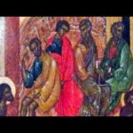 (17 Jan 25) Do Holy Prophets Still Exist Today (Matthew 22:45) ?