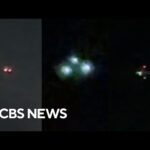 What we know so far about mysterious drones over New Jersey