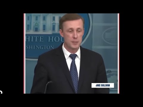 🚨 ‼️ NATIONAL Security Advisor warns unexpected Event in a few days ‼️
