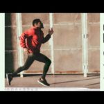 You Nggaz Gonna Run To The Chipping Station [🏃🏿‍♂️💨]