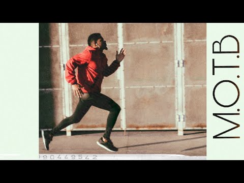 You Nggaz Gonna Run To The Chipping Station [🏃🏿‍♂️💨]