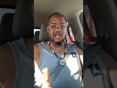 Re: Just Stay Focused (Jacob Barak)