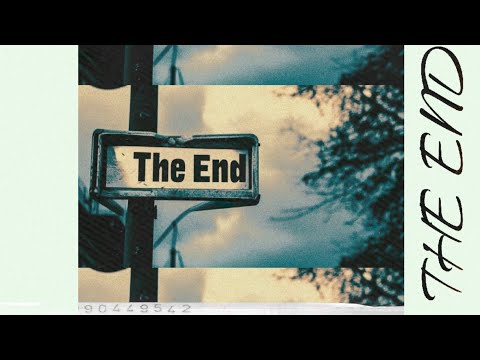 The End Is Manifest [⌛️]