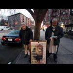 Gms Apostles Street Ministry is live 12-16-2023
