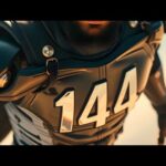 The black awakening: Spiritual powers are on the way