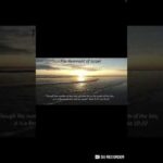 THE LORD ONLY CARES FOR THE REMNANT/ELECT ONLY