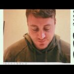 Man Shares Dream About The Beast System