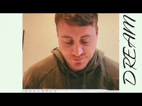 Man Shares Dream About The Beast System