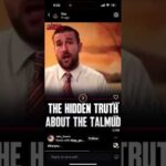 Jewish Fables Xtra
