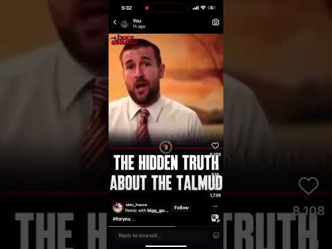 Jewish Fables Xtra