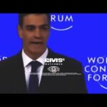 WEF JUST PROPOSED PROSECUTION FOR ANYONE SPREADING MISINFORMATION ONLINE.