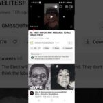 The Heart Is Deceitful – Response To Disgruntled Old Eve
