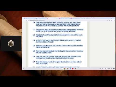 GMS ELDERS LIVE 12-14-24