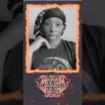 👋🏿👋🏿BYE Felicia